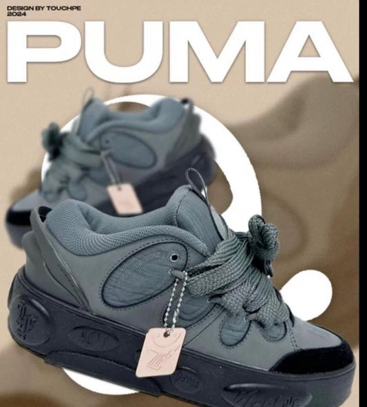 SNEAKER PUMA